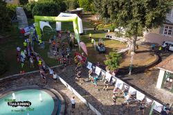 2022-08-20 Koralm Trailrunning Event 2022 - DJI_0571